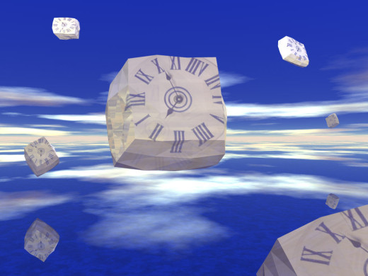 9235 (a): :1024x768